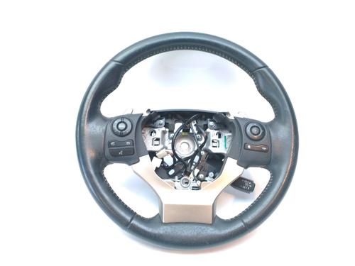 steering-wheel-lexus-is-iii-_e3_-4510053440c0-2013-15835434 main image