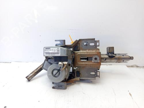 Used Steering column Steering column 33272489 33272489