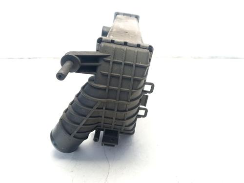 Intercooler RENAULT KANGOO Express (FW0/1_) 1.5 dCi 90 (FW0G, FW05, FW08, FW11) | BP30923951M30 - Image 4