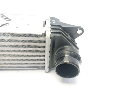 Ladeluftkühler KIA CEED (CD) 1.4 T-GDI | BP30923954M30