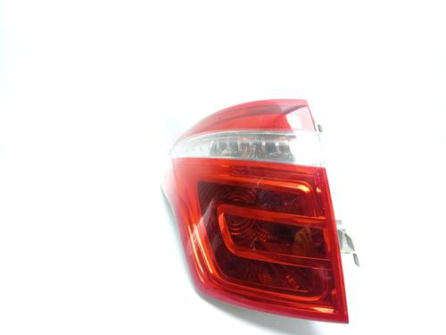 Used Left taillight Left taillight 16240224 16240224