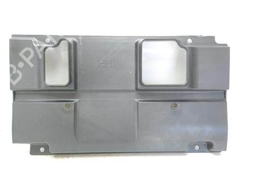 Other LAND ROVER RANGE ROVER VELAR (L560) 2.0 D180 TD4 4x4 | BP18476044O1 