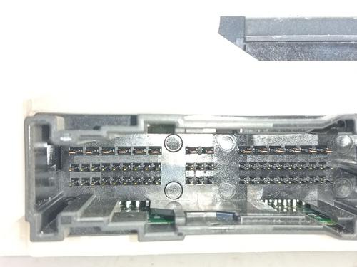 Electronic module TOYOTA C-HR (_X1_) | BP25020141M83 - Image 6
