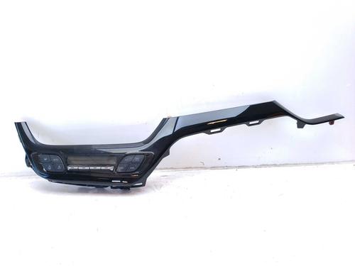 Used Climate control Climate control 18086625 18086625