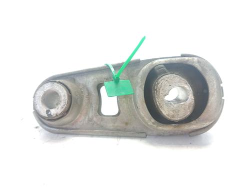 Engine mount RENAULT TALISMAN (LP_) 1.6 dCi 130 | BP31194366M89