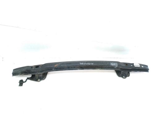 Renfort de pare-chocs avant BMW 3 (E90) 320 d (177 hp) 51117146645