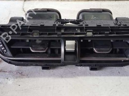 Used Air vent Air vent 11670651 11670651