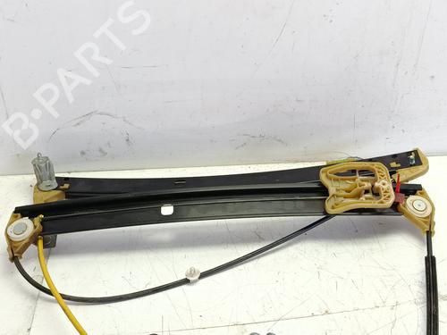 Front right window mechanism AUDI A4 B9 Avant (8W5, 8WD) 35 TDI Mild Hybrid | BP36668926C23 - Image 6