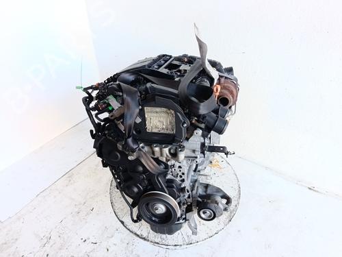 Engine CITROËN C4 Picasso II 1.6 BlueHDi 120 | BP34252094M1 - Image 5