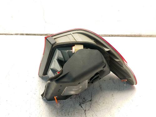 Left taillight BMW 3 (E46) 320 d | BP40560862C34 - Image 3
