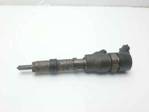 Used Injector Injector 11417105 11417105