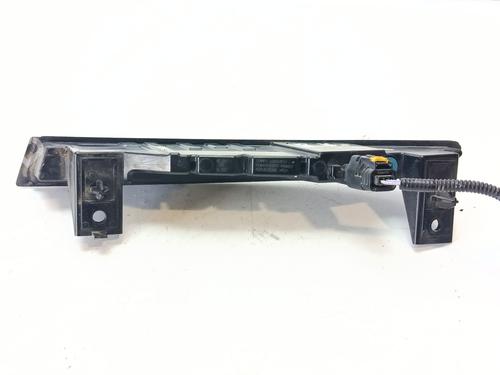 Right front indicator RENAULT MEGANE III Hatchback (BZ0/1_, B3_) 1.5 dCi (BZ09, BZ0D, BZ1W, BZ29, BZ14) | BP38013479C33 - Image 4
