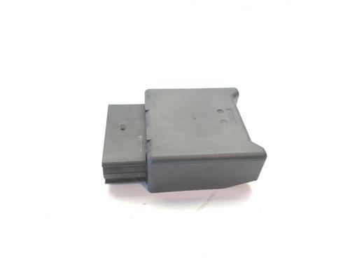 Elektronisk modul SEAT IBIZA V (KJ1, KJG) 1.0 TSI (95 hp) 10365228
