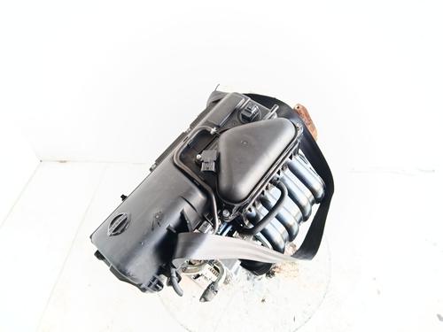 Engine NISSAN NOTE (E11, NE11) 1.4 | BP34264849M1  - Image 7