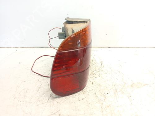 Left taillight BMW 7 (E38) 730 d | BP29543416C34 