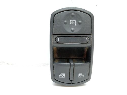left-front-window-switch-opel-corsa-d-s07-14-l08-l68-13258521aa-315625731-2006-2007-2008-2009-2010-2011-2012-2013-2014-2015-16223810 main image