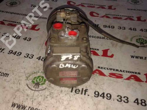 AC compressor BMW 3 (E36) 318 i | BP7963239M34 