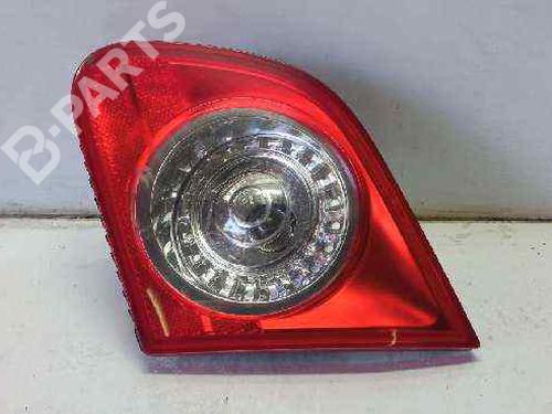 Right taillight VW PASSAT B6 (3C2) 2.0 TDI 16V | BP9112101C35 