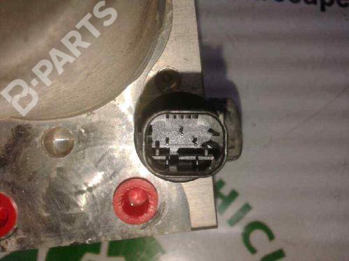 ABS Bremseaggregat ALFA ROMEO GT (937_) 1.9 JTD (937CXN1B) | BP7952316M43 