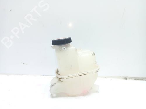Expansion tank TOYOTA YARIS (_P13_)  | BP22188382C120 