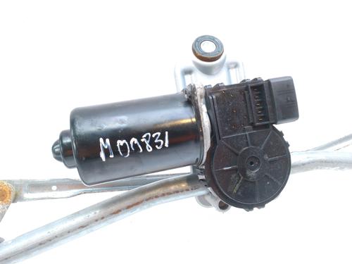 Front wiper motor KIA SPORTAGE III (SL) 1.7 CRDi | BP17244569M29 