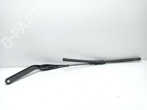 Front windshield wiper arm BMW 1 (E87)  | BP16028605C143 