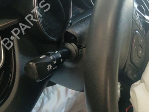 Ratstangsstang Ratstangsstang 38097341 38097341