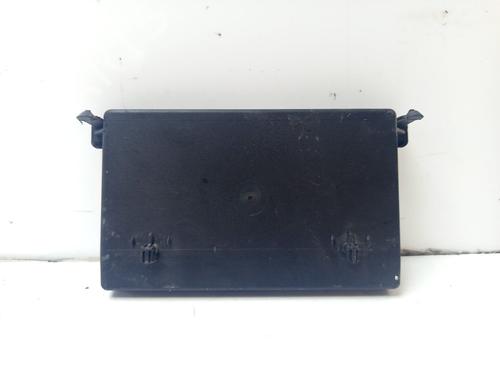 Electronic module MERCEDES-BENZ VITO / MIXTO Van (W639) | BP32133549M83 - Image 2