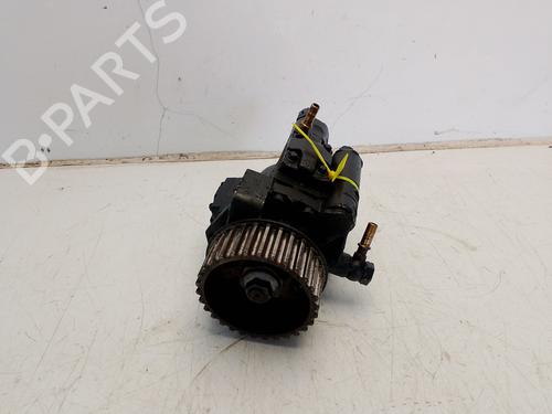 injection-pump-renault-scenic-ii-jm01_-2003-2004-2005-2006-2007-2008-2009-2010-34250830 main image