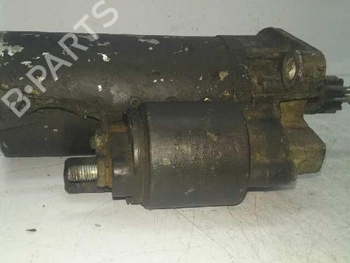 Starter VW GOLF III (1H1) 2.8 VR6 | BP7956839M8 