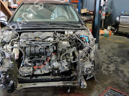 Other TOYOTA CAMRY (_V7_, _VA7_, _VH7_) 2.5 Hybrid (AXVH71_, AXVH70, AXVH71R) | BP37442714O1 - Image 6