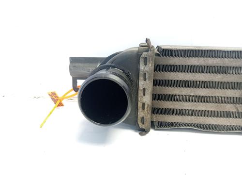Intercooler PEUGEOT BIPPER (AA_) 1.3 HDi 80 / BlueHDi 80 | BP30923865M30