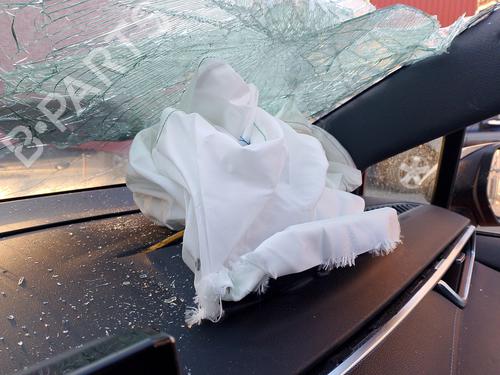 Gearbox TOYOTA COROLLA Hatchback (_E21_, _EA1_, _EH1_)  | BP30487540M3 