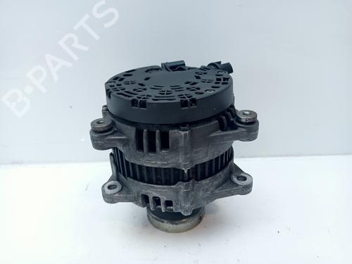 Alternator FORD MONDEO IV Turnier (BA7)  | BP16179374M7 