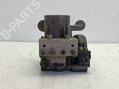 ABS pump MERCEDES-BENZ A-CLASS (W169) A 180 CDI (169.007, 169.307) | BP33795985M43 - Image 2