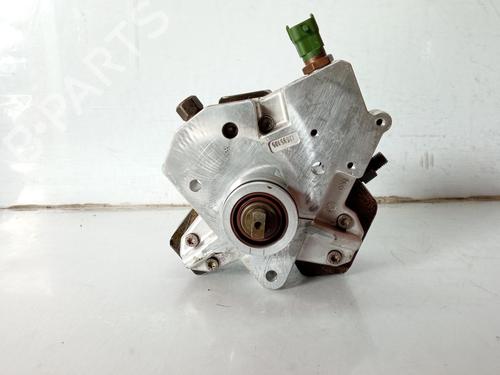 Injection pump VOLVO S80 I (184) D5 | BP9624510M78 