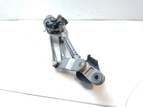 Front wiper motor TOYOTA COROLLA Hatchback (_E21_, _EA1_, _EH1_)  | BP25116162M29 