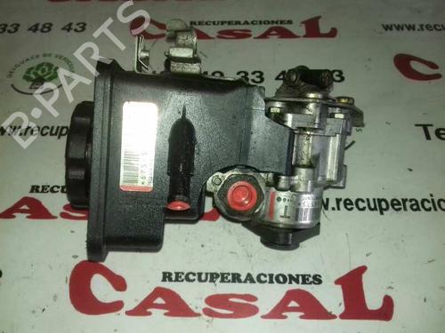 Used Steering pump Steering pump 7952934 7952934