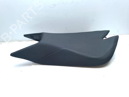 Other APRILIA MOTORCYCLES TUONO Tuono V4 R (TY) | BP24703116O1  - Image 5