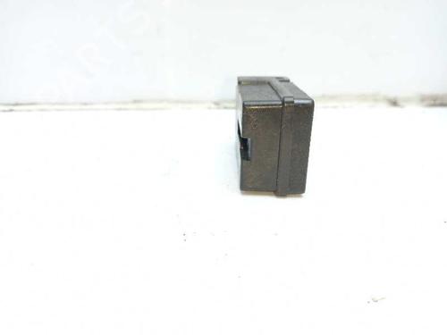 Electronic module LEXUS CT (ZWA10_) 200h (ZWA10_) | BP23244079M83 - Image 5