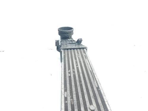 Intercooler MERCEDES-BENZ E-CLASS (W212) E 220 CDI / BlueTEC (212.001, 212.002) | BP21495887M30 - Image 4