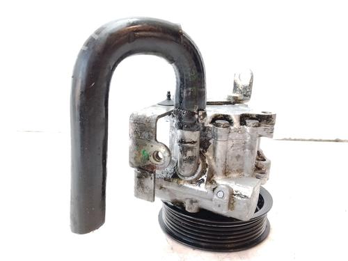 Steering pump CITROËN C6 (TD_) 2.7 HDi | BP38065581M99 - Image 4