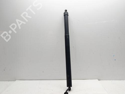 tailgate-lift-support-land-rover-discovery-sport-l550-2014-34440796 main image