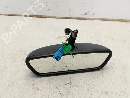 Used Rear mirror Rear mirror 37695504 37695504