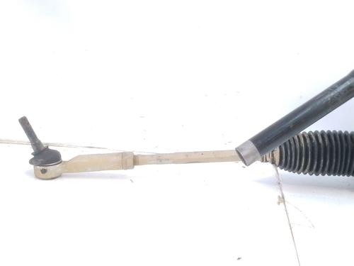 Steering rack TOYOTA RAV 4 V (_A5_, _H5_) | BP26399223M22 - Image 6