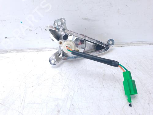 Pisca lateral esquerdo SYM SYMPHONY Symphony 125 SR (AZ12W, XB) | BP24703017I20 - Image 4
