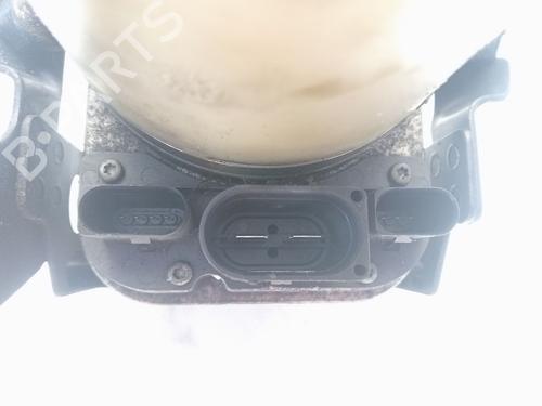 Styring servopumpe SEAT IBIZA III (6L1) | BP30721491M99