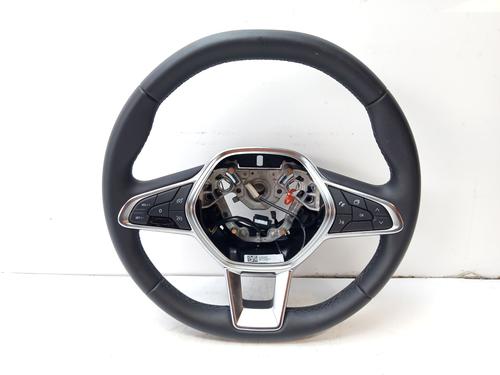Volante RENAULT CAPTUR I (J5_, H5_) 0.9 TCe 90 (90 hp) 33127660