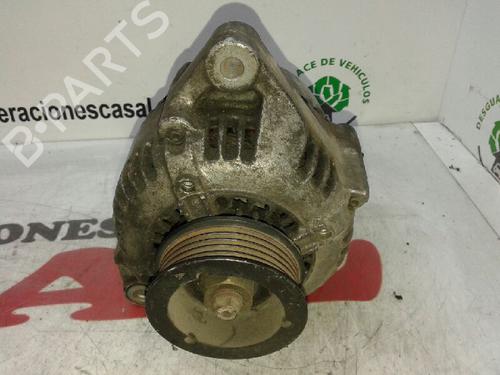 Alternator ROVER 600 I (RH) 620 Si | BP7962010M7 
