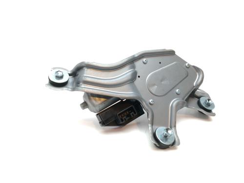 Rear wiper motor TOYOTA AVENSIS Estate (_T27_)  | BP16220551M102 